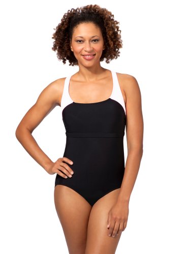 Reebok Lifestyle Stealth Bra Tank