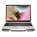 Toshiba Satellite P105-S6147 17" Widescreen Laptop (Intel Pentium D Processor T2060, 1 GB RAM, 120 GB Hard Drive, SuperMulti DVD Drive, Vista Premium)