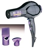 Hot Tools 1875 Watt Ionic Dryer