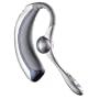 Over-the-Ear Bluetooth Headset