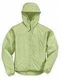 EXOFFICIO Women's Minimus Jacket