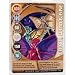 Search : Bakugan Card: Earth, Wind and Fire