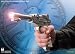Marvel - Prop Replica: Nick Fury Electronic Needle Gun_s-3