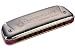 Hohner Golden Melody Harmonica, Key of Eb