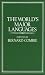The World's Major Languages