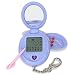 Girlz Connect LocketPal - Purple