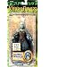 Lord Of The Rings Fellowship Of The Ring Collectors Series Action Figure Galadriel Entranced
