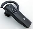 Playstation 3 Bluetooth Headset