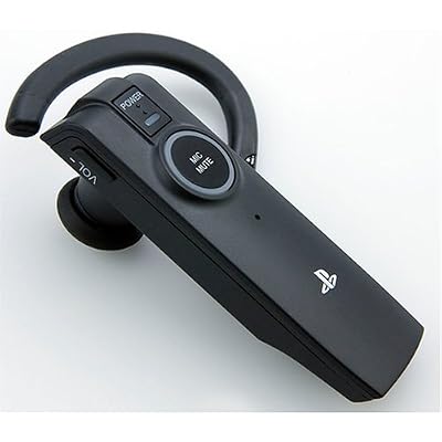 socom confrontation bluetooth headset bundle
