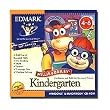 Millie & Bailey Kindergarten
