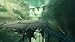 NIER_6.jpg