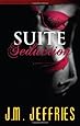 Suite Seduction
