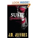 Suite Seduction