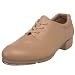 Capezio Premiere Tap-CG09 Tuneable Tap Shoe