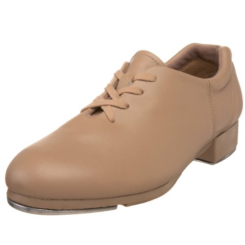 Capezio Women's CG09 Premiere Tap Shoe