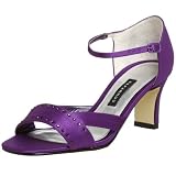 Caparros Women's Savanah Sandal