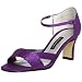 Caparros Women's Savanah Sandal