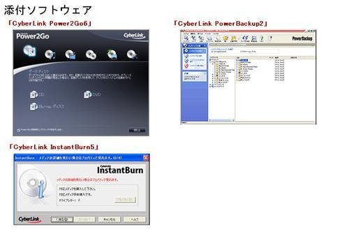 BUFFALO 内蔵DVDドライブDVD-RAM/±R/±RW(DVD±R 2層対応) 24倍速 DVSM-U24FBS-BK