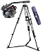 Manfrotto