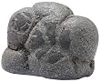 Boston Acoustics Voyager Outdoor Rock Speakers (VOYARK5R)