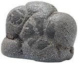 Boston Acoustics Voyager Outdoor Rock Speaker (VOYARK5R)