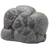 Boston Acoustics Voyager VOYARK8T2R 8-Inch Outdoor Rock Speaker (River Rock)