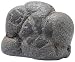 Boston Acoustics Voyager Outdoor Rock Speakers (VOYARK5R)