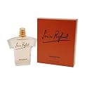 Women's Sonia Rykiel by Sonia Rykiel Eau de Toilette Spray - 3.3 oz.