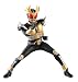Real Action Heroes DX 仮面ライダーアギト(グランドフォーム)