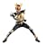 Real Action Heroes DX ���ʃ��C�_�[�A�M�g(�O�����h�t�H�[��)