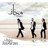 Majaz [Digipak]