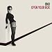 Open Your Box (Remixes)