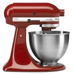 KitchenAid KSM95ER Ultra Power Stand...