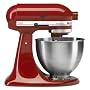 KitchenAid KSM95ER Ultra Power Stand Mixer, Empire&hellip by KitchenAid