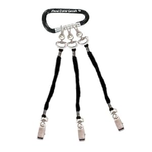 Click here to see all customer reviews now Golf Gift - Golf Club Bag Accessory or Head Cover Leash