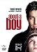 DVD�u�A�o�E�g�E�A�E�{�[�C �y�x�X�g�E���C�u�����[ 1500�~:��3�e�z [DVD]�v