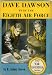 Books : Dave Dawson with the Eighth Air Force (The War Adventure Series)