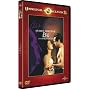 L'Etau <b>DVD</b> ~ Frederick Stafford