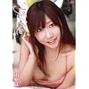 ���R��� Angel Kiss~������炭~ [DVD]