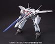 マクロスF(フロンティア) 1/72 VF-25F メサイアバルキリー アルト機