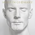 Made In Germany 1995 - 2011 (Standard Version)