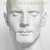Made In Germany 1995 - 2011 (Standard Version)