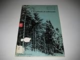 A handbook of softwoods