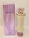 FT[` FT[` E[} 30ml (EDP-SP)