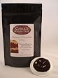 German Chocolate Cake Flavored Black Tea 2oz Package
