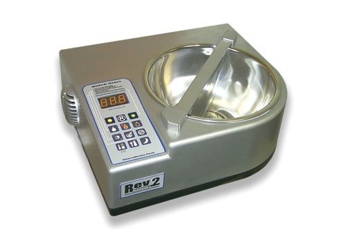 ChocoVision C116RX3210NSF-Revolation 2