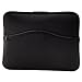 Hama Notebook-Cover “Comfort” 39,1 cm (15,4 Zoll) Schwarz