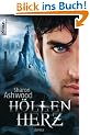 H�llenherz