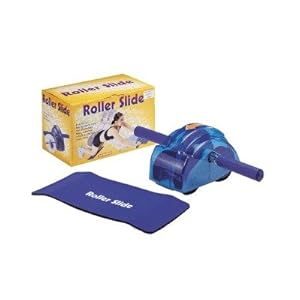 Ab Slider