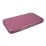Pink Wallets